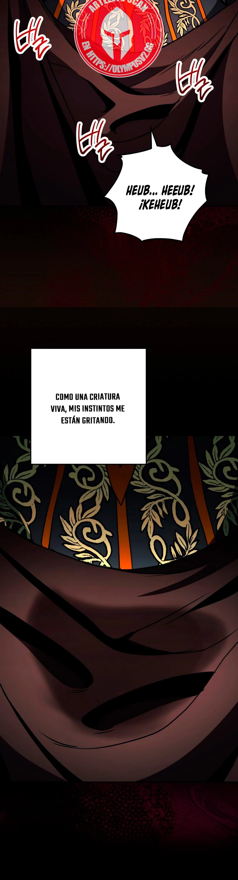 Página 43