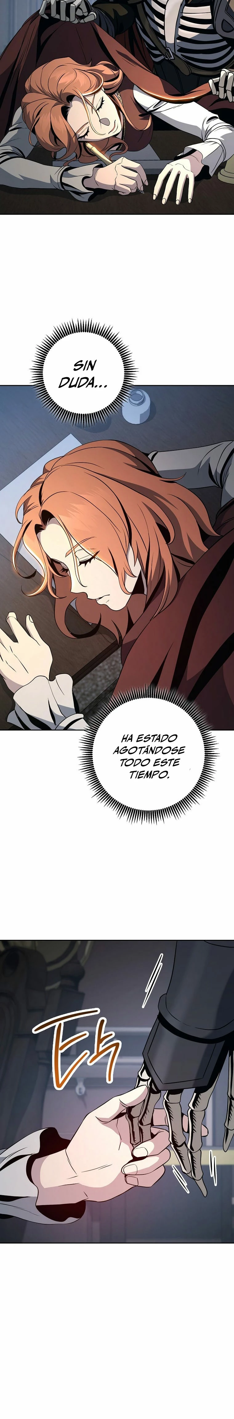 Página 25