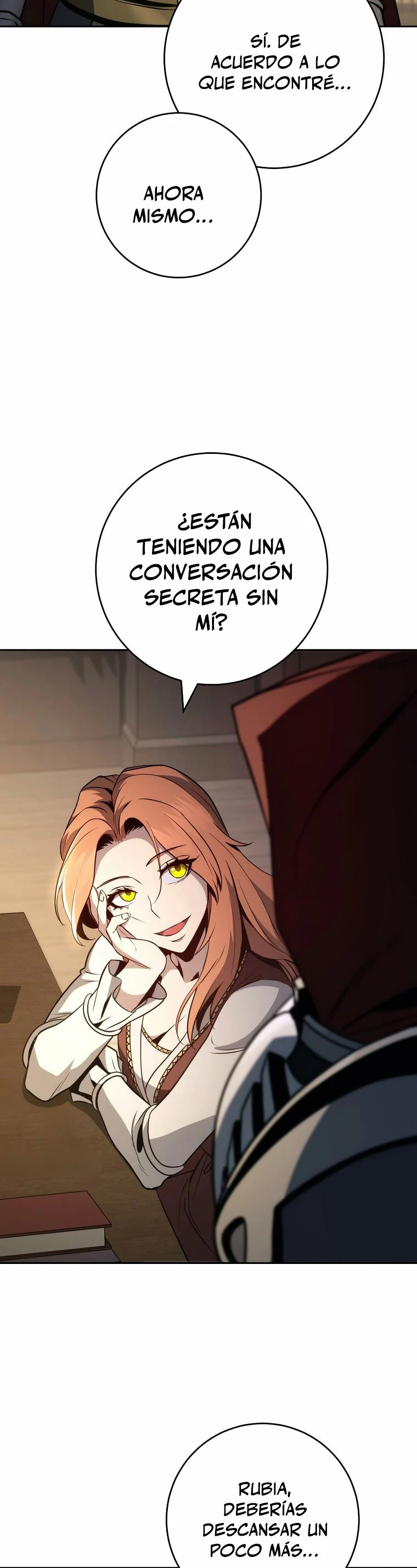 Página 33