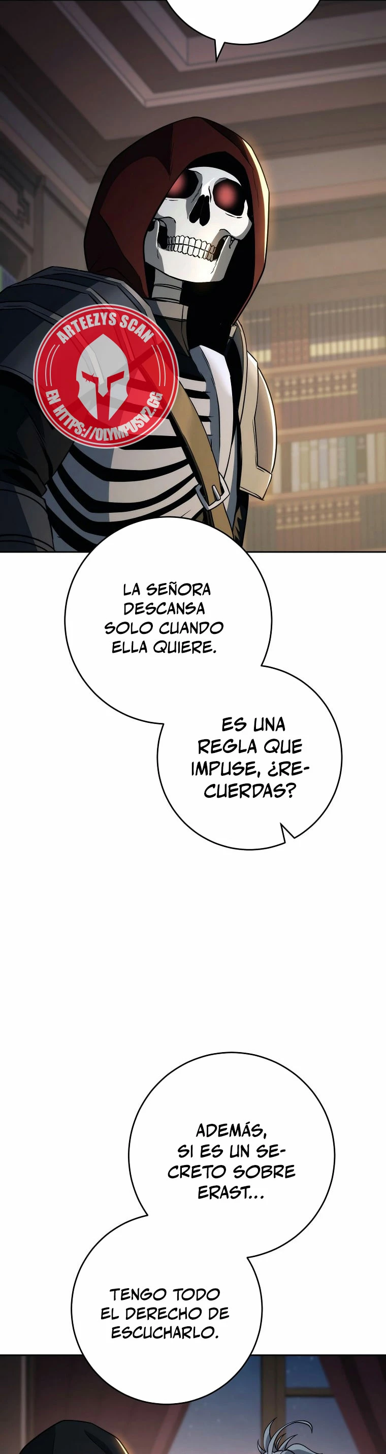 Página 34