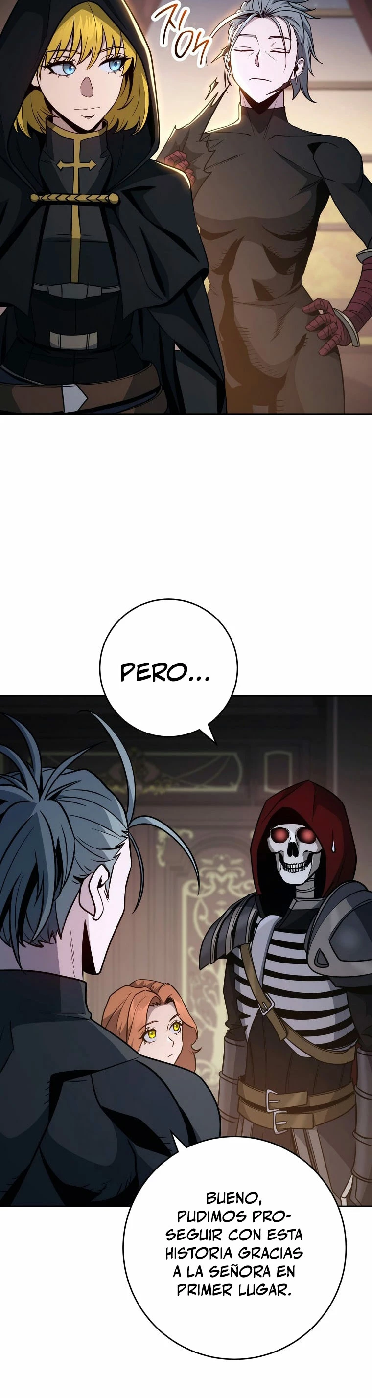 Página 35