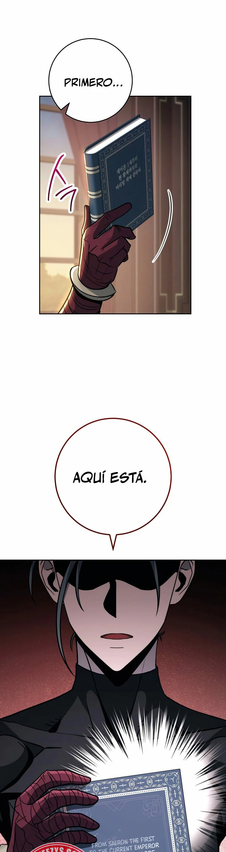 Página 36
