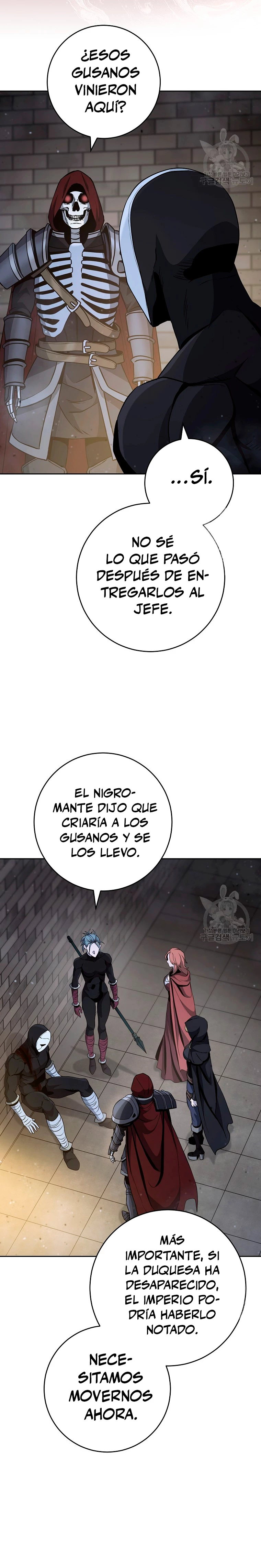 Página 15