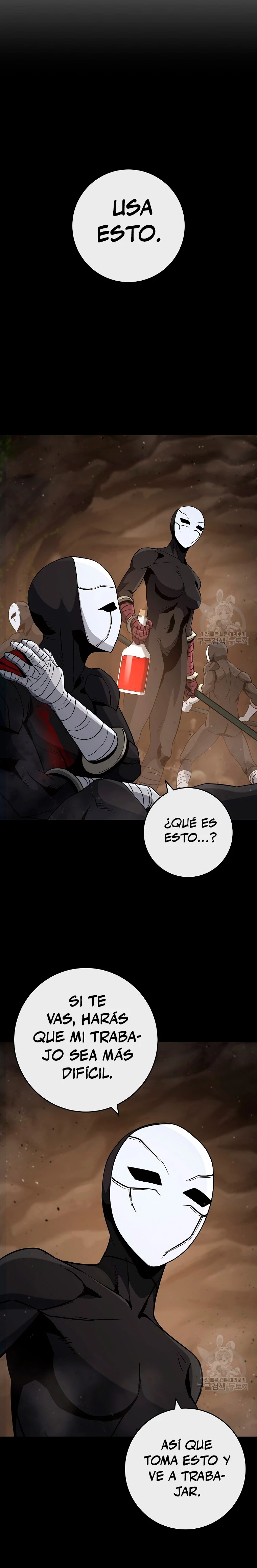 Página 19