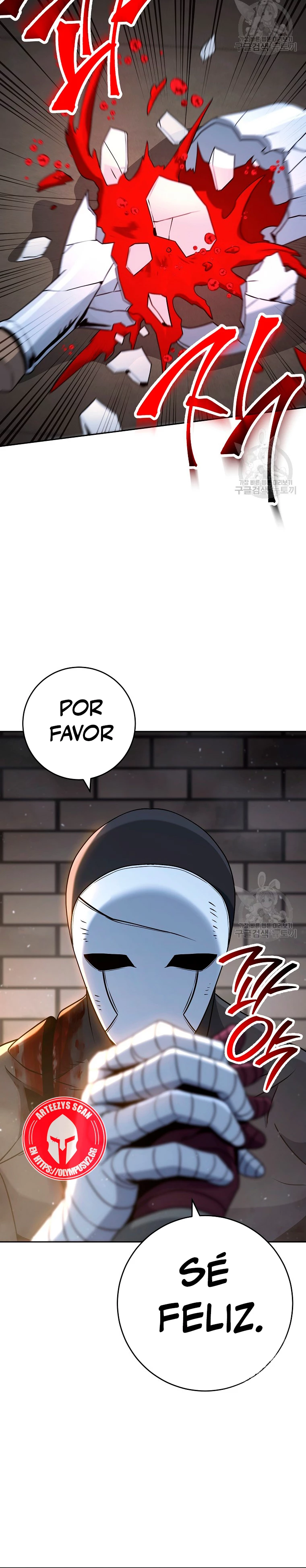 Página 22