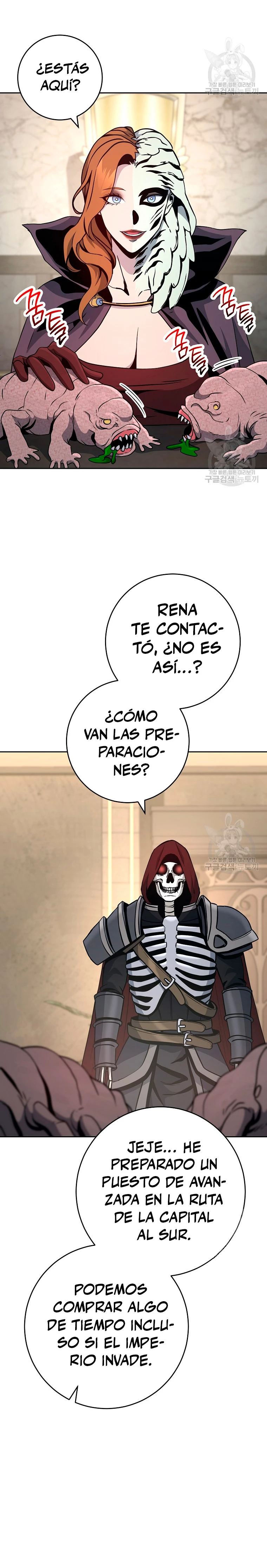 Página 29