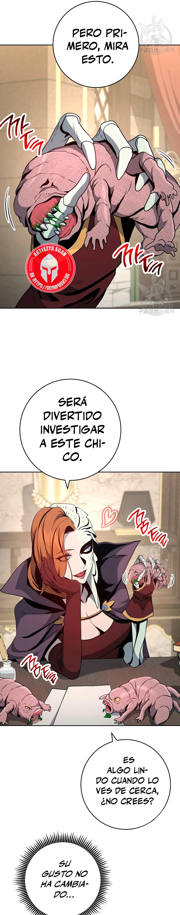 Página 30