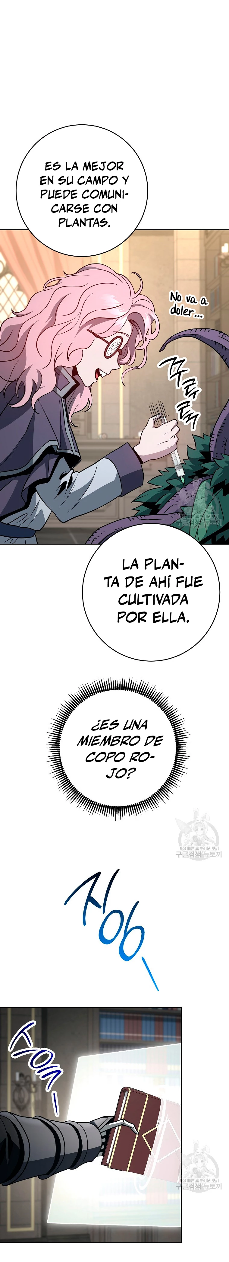 Página 33