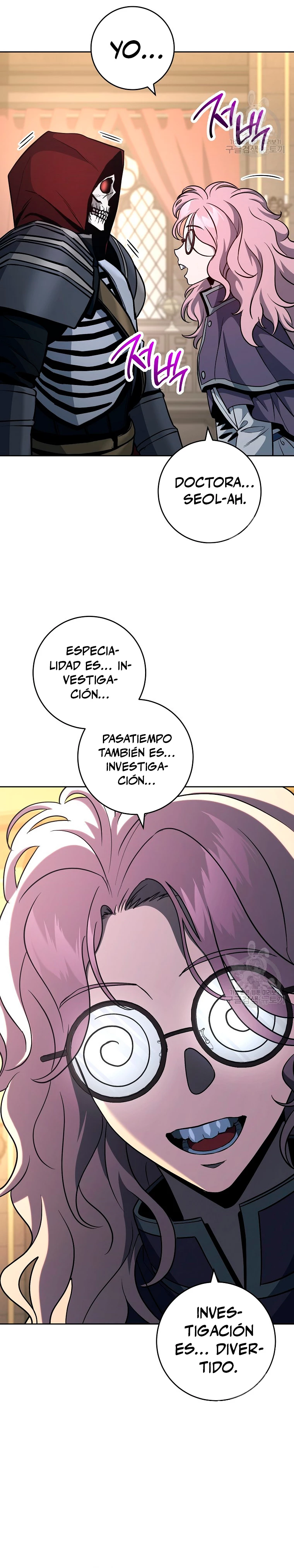 Página 36