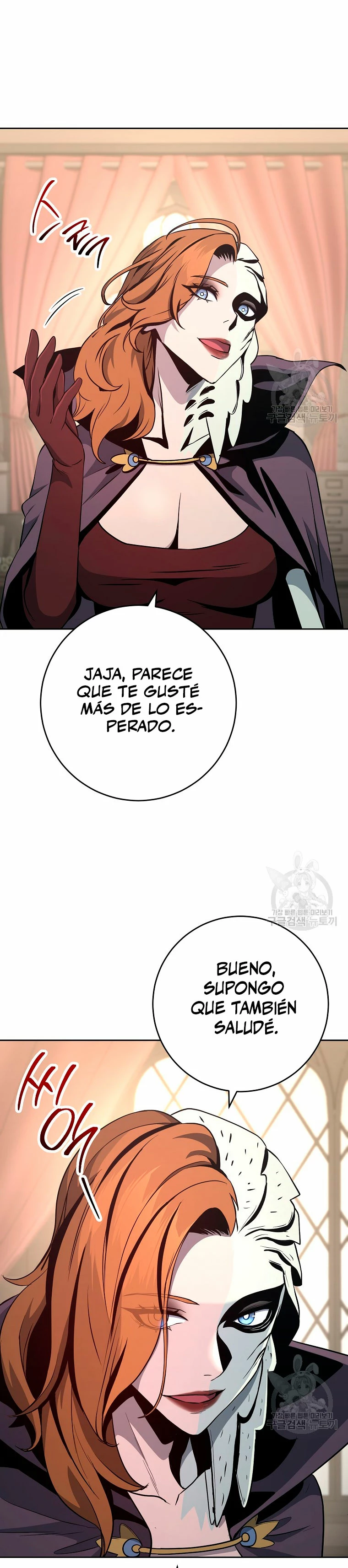 Página 15