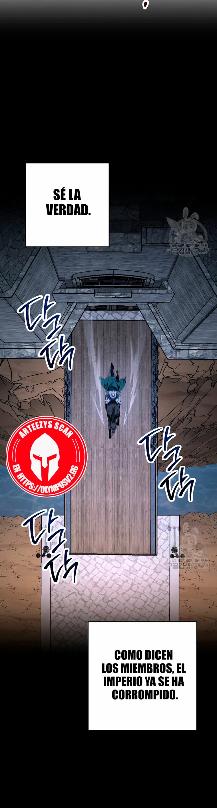 Página 32
