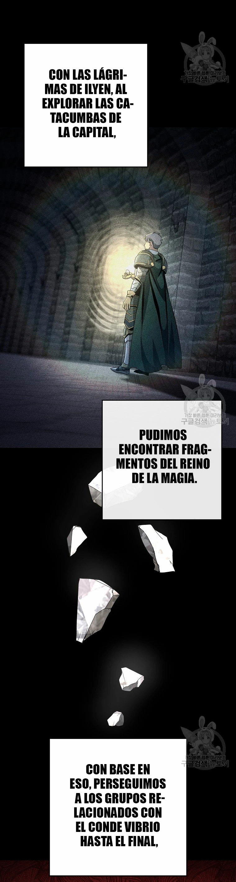 Página 33