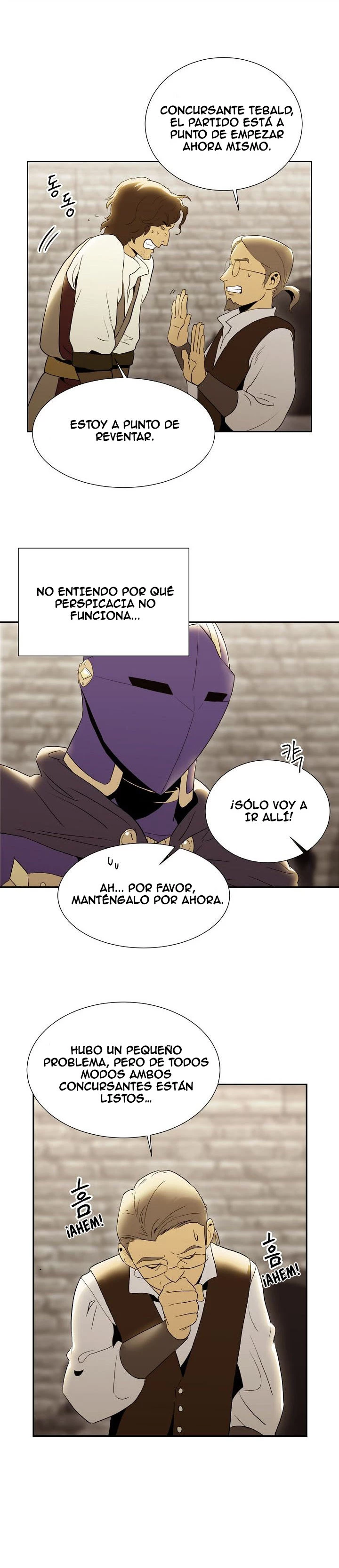 Página 23