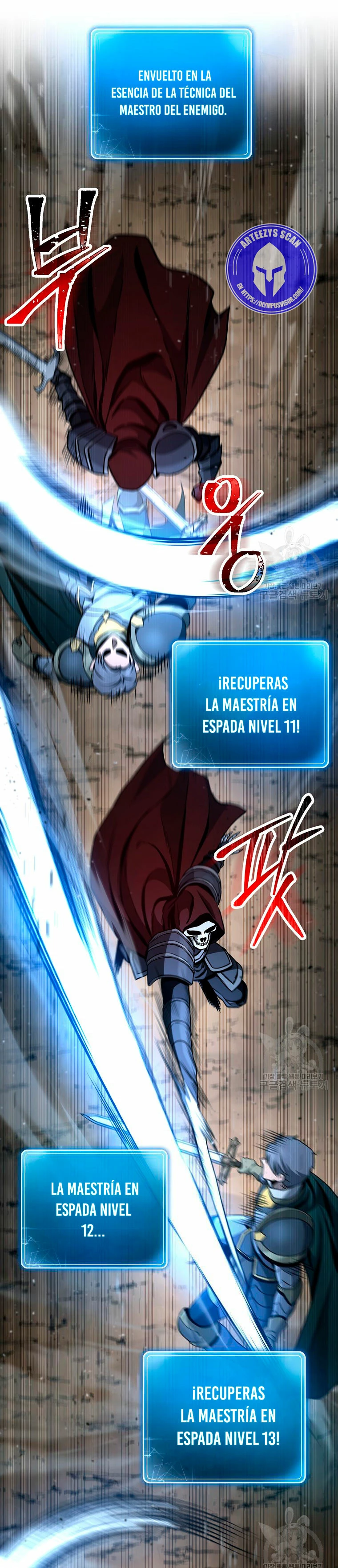 Página 12