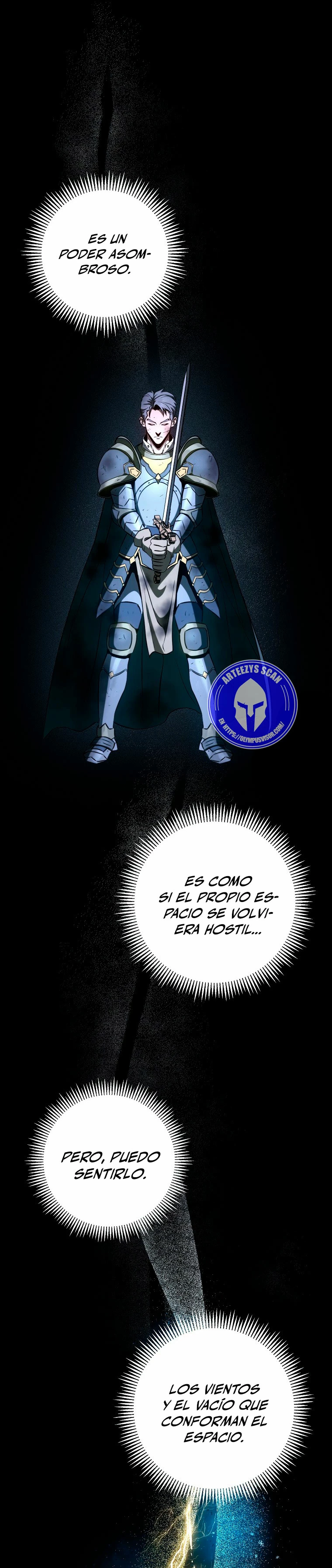 Página 39