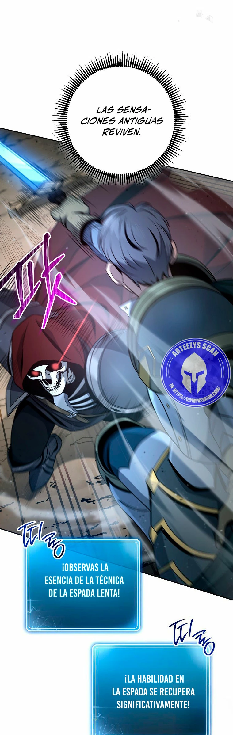 Página 8