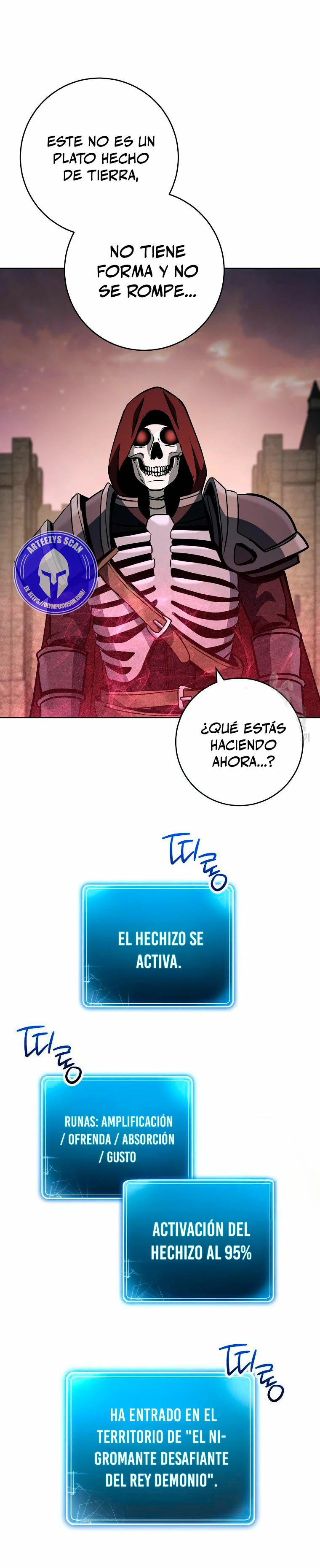 Página 17