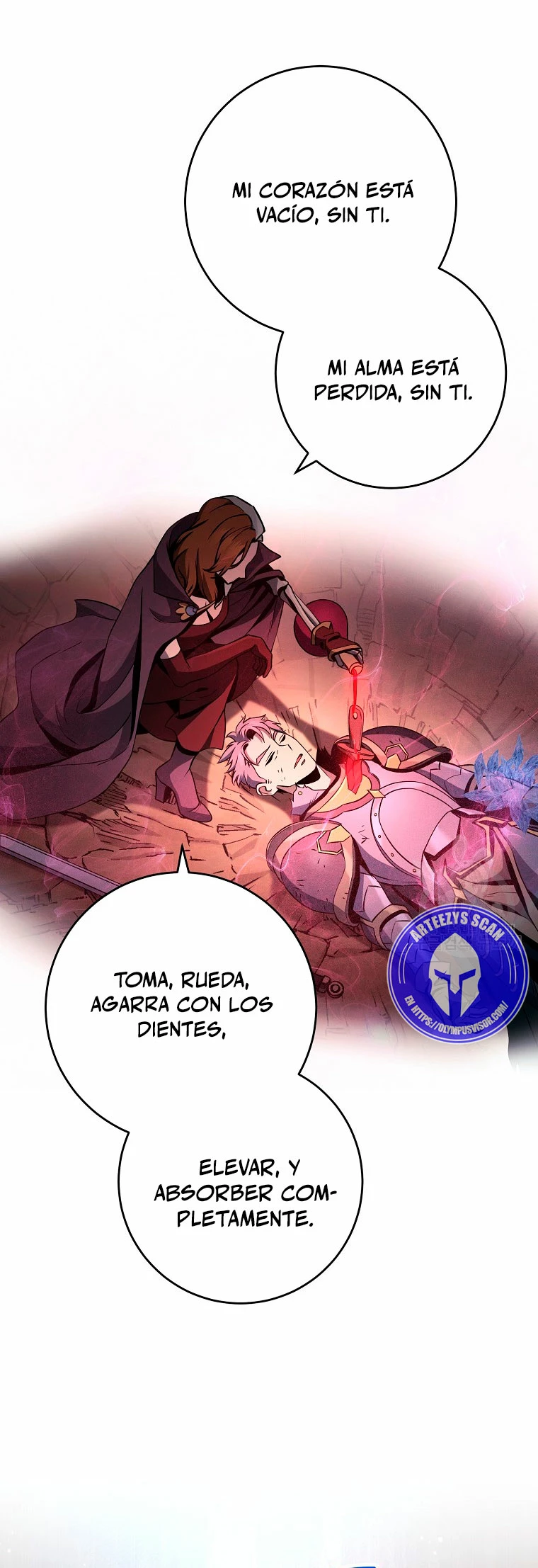 Página 18