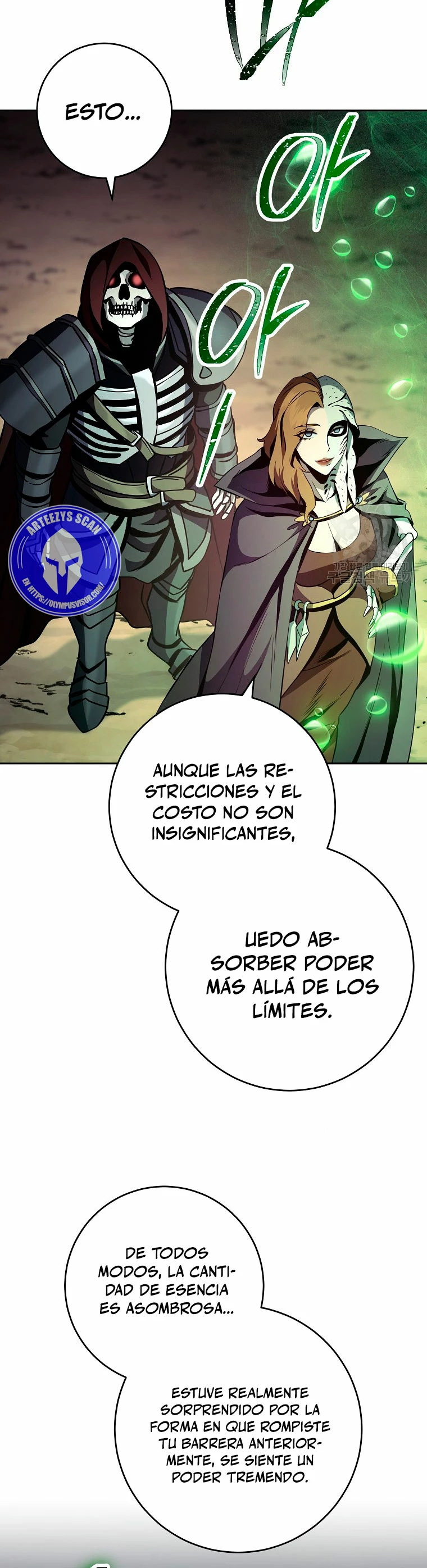 Página 21