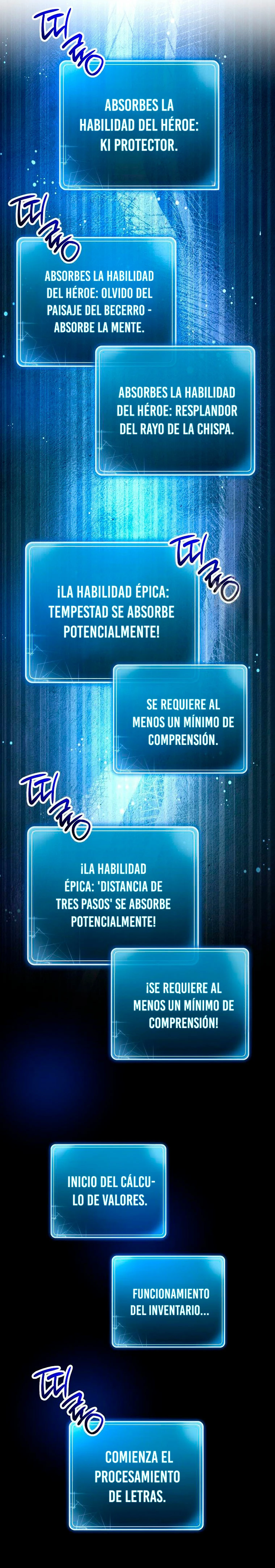 Página 32