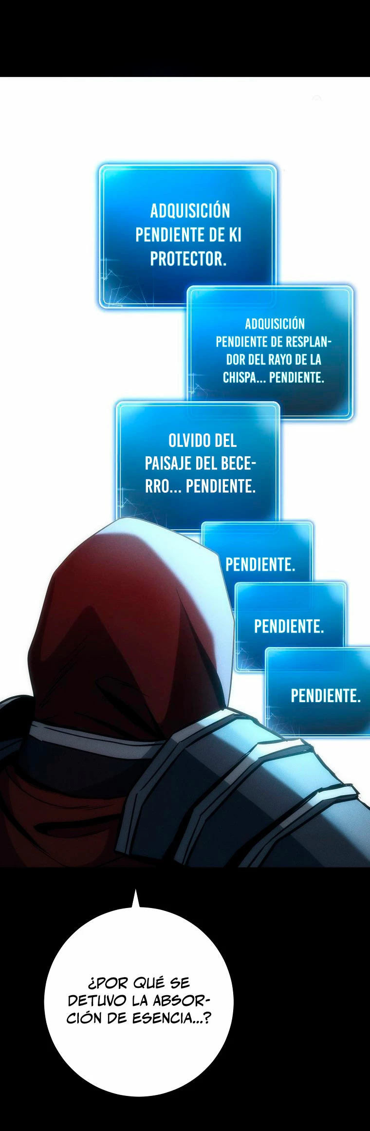 Página 34
