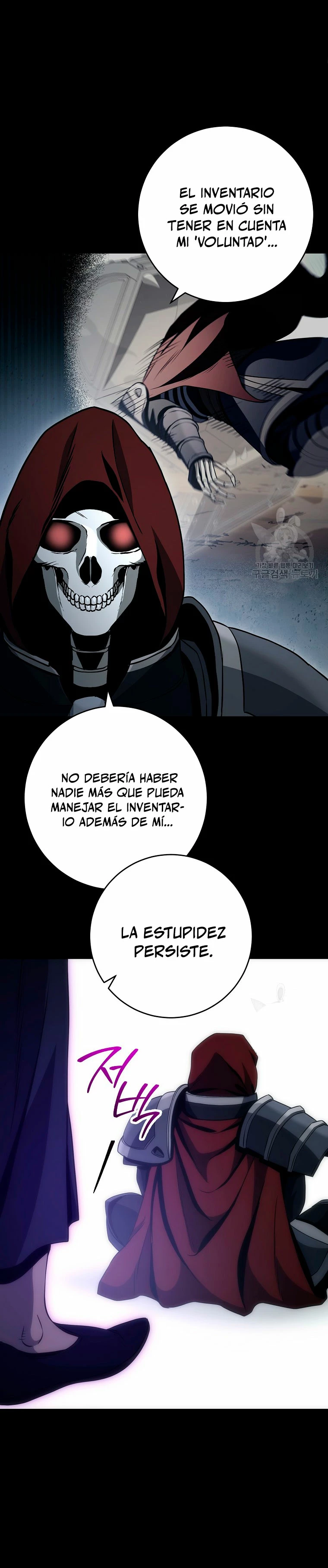 Página 35