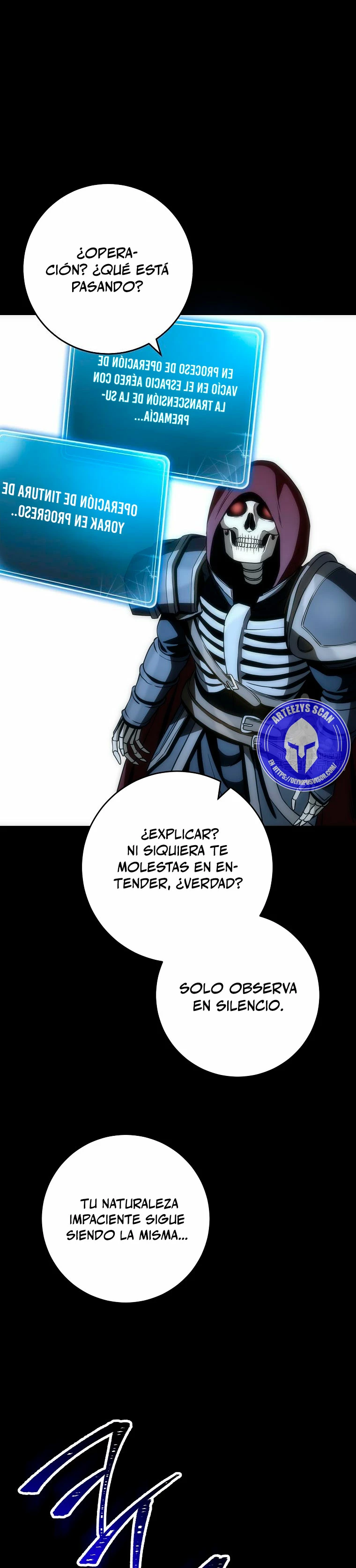 Página 43