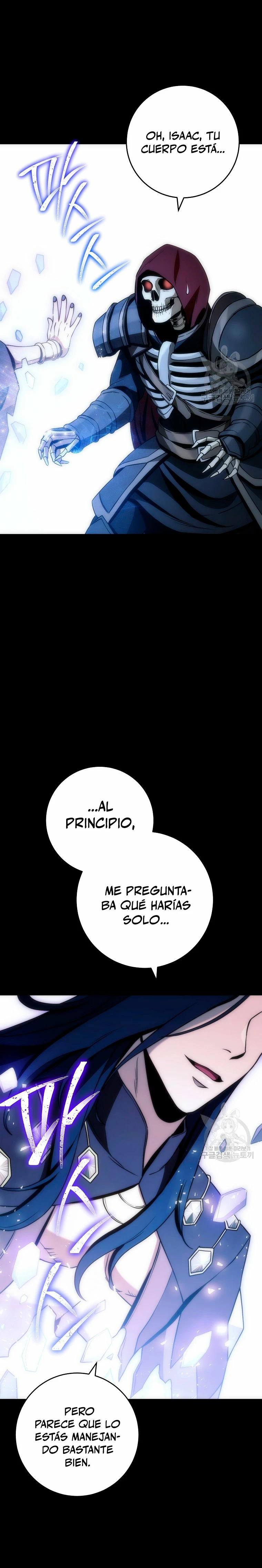 Página 46