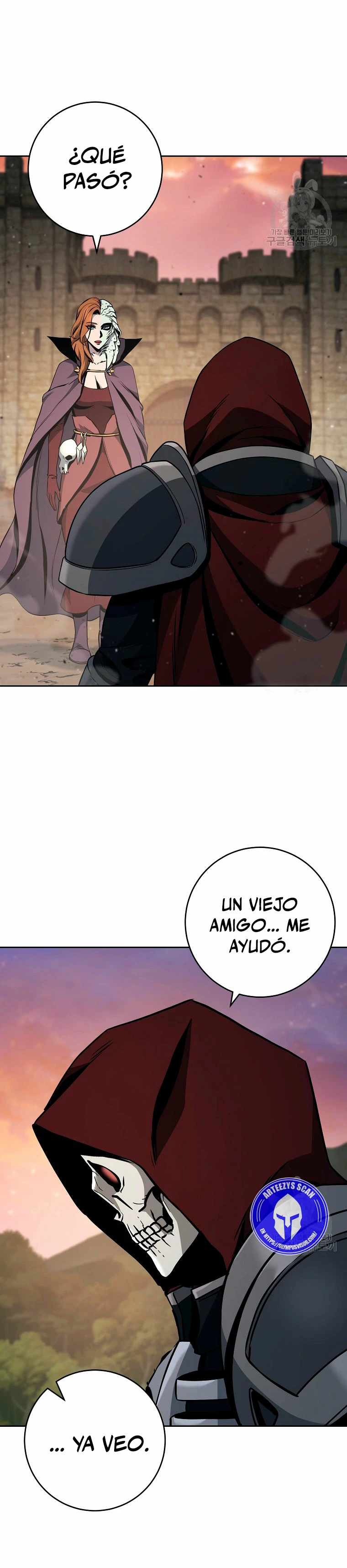 Página 16