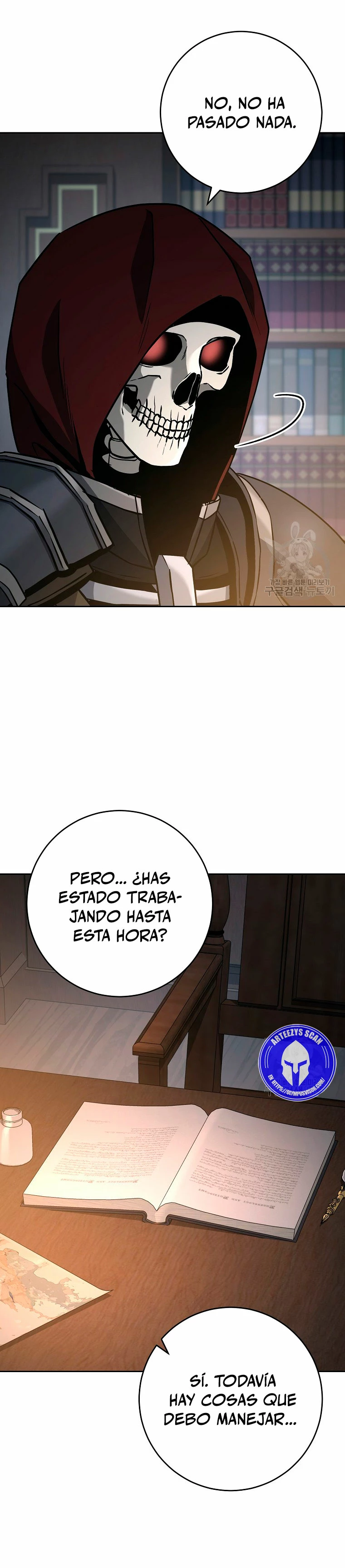 Página 25