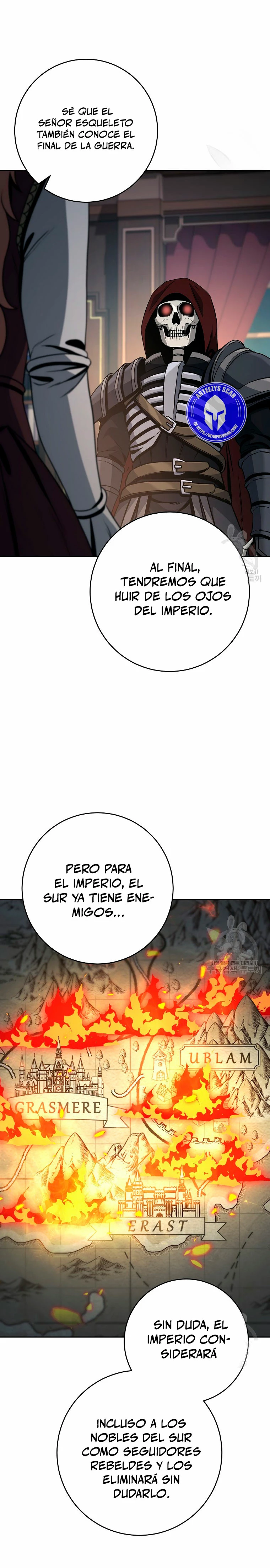 Página 30