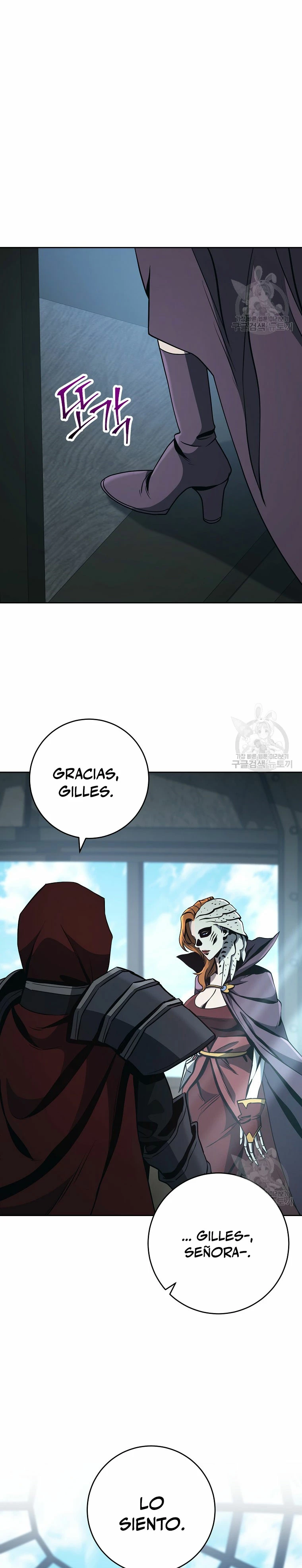 Página 31
