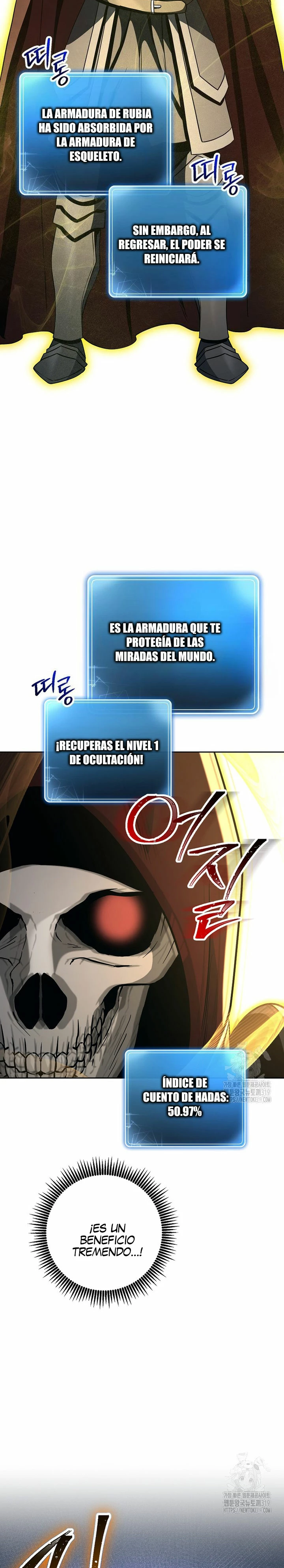 Página 25