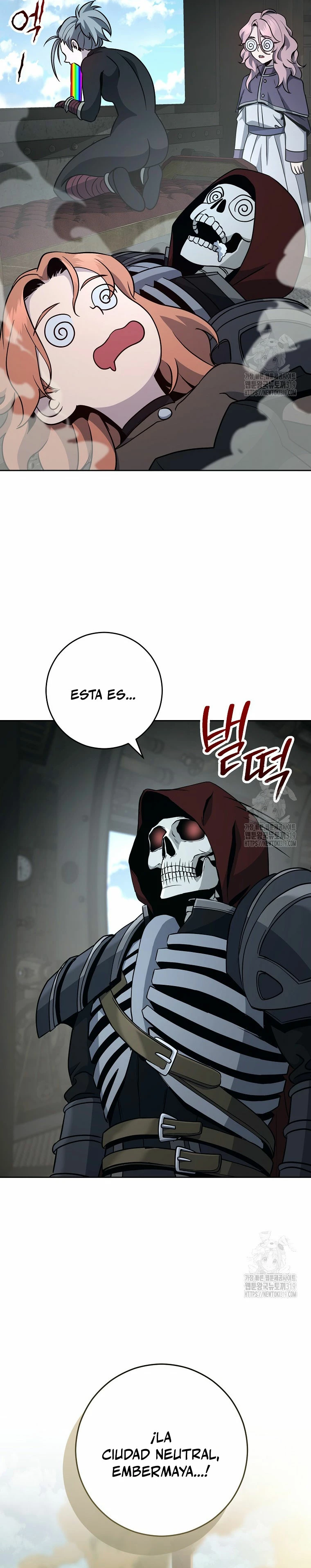 Página 36
