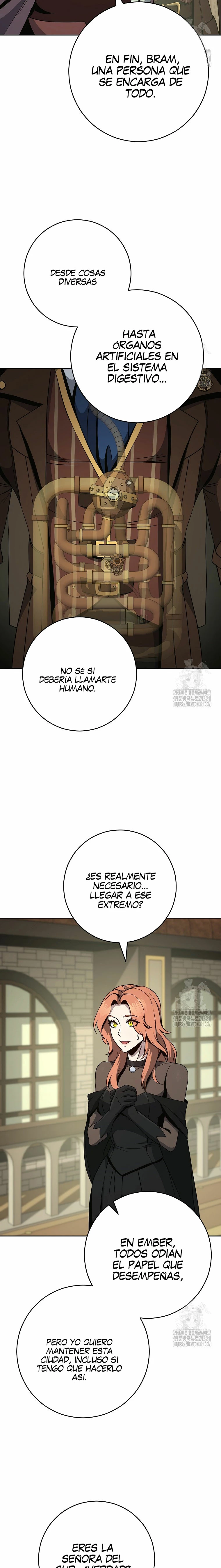 Página 15