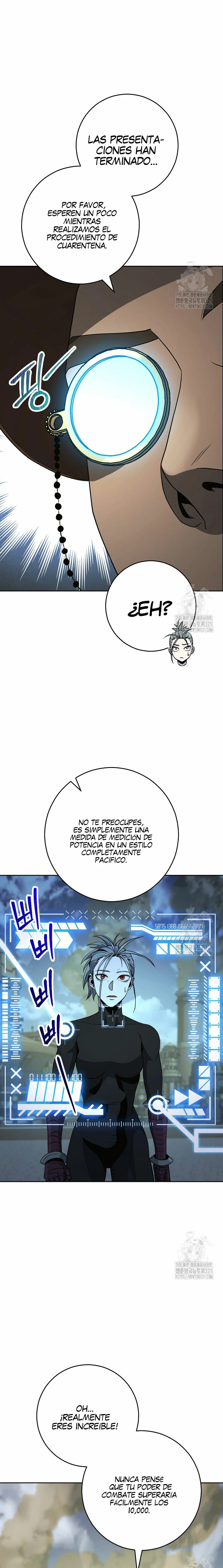 Página 22