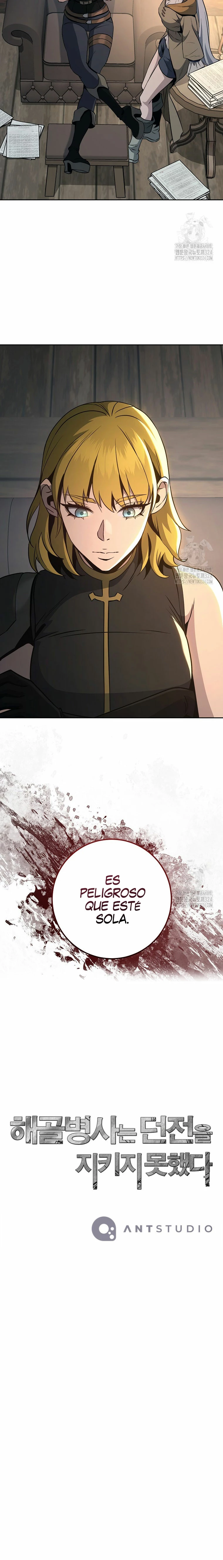 Página 31