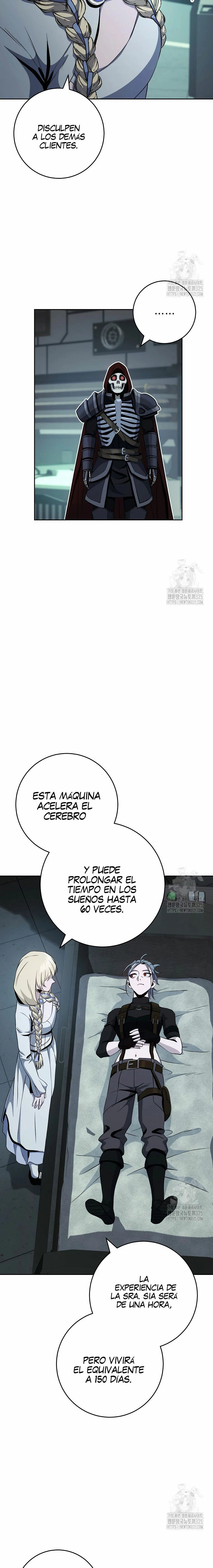 Página 25