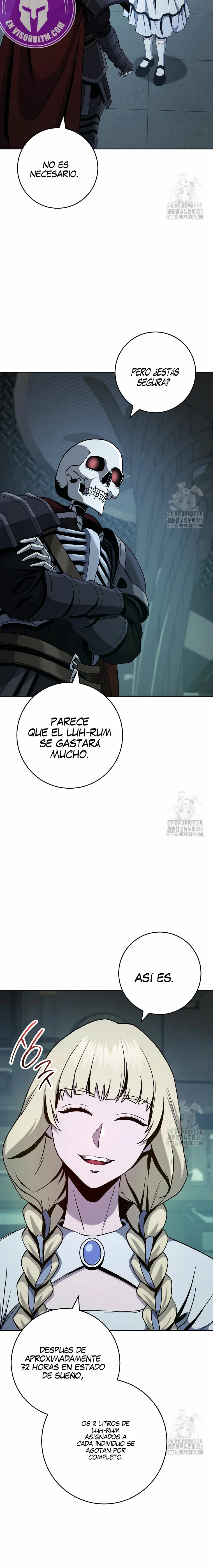 Página 28
