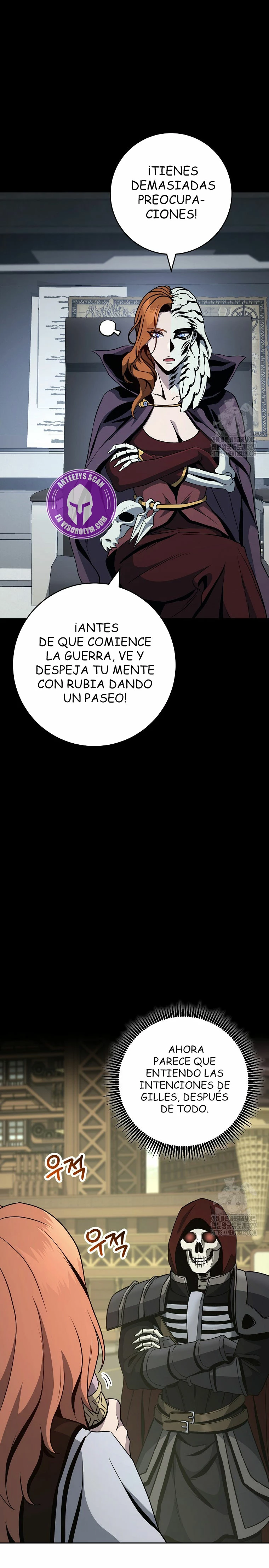 Página 31