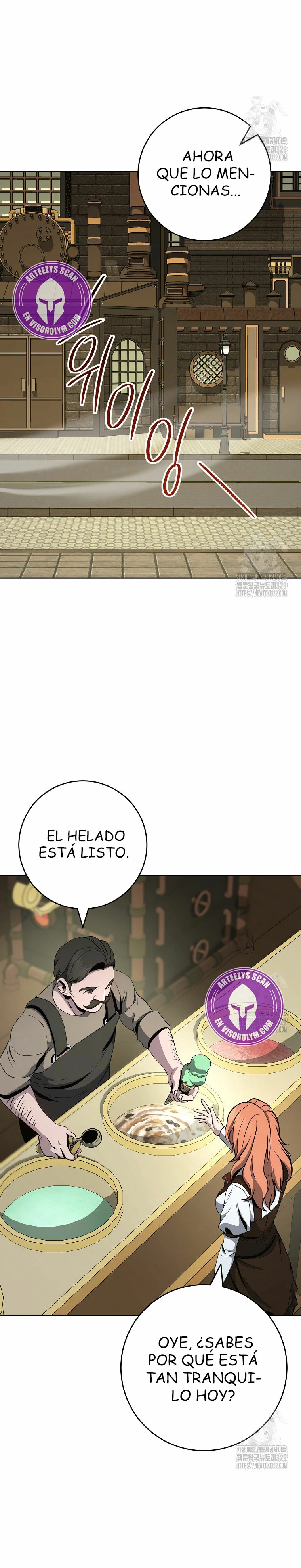 Página 33