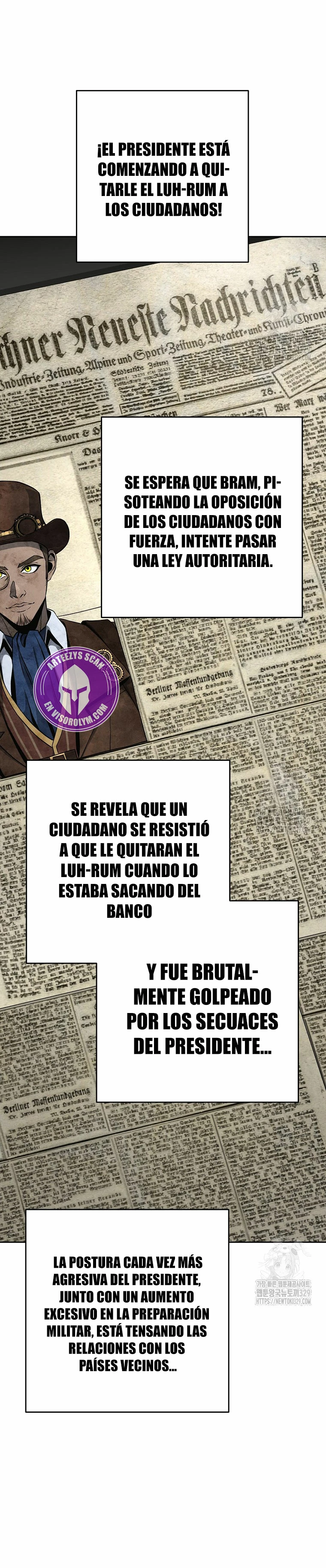 Página 38