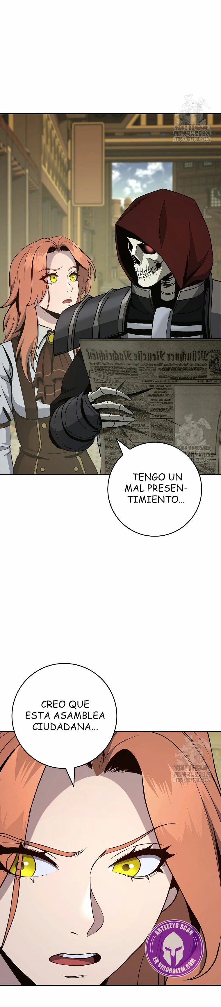 Página 39