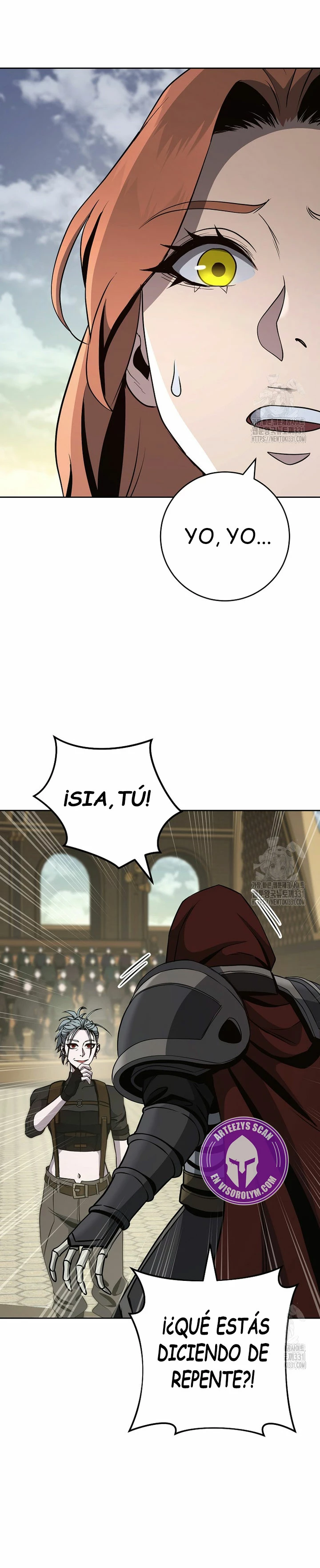 Página 26