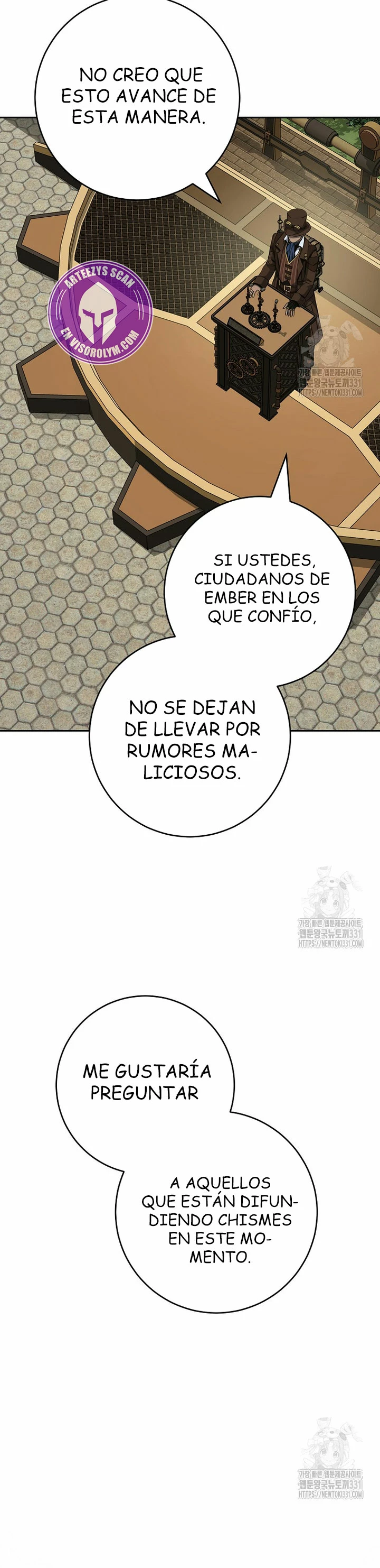 Página 31