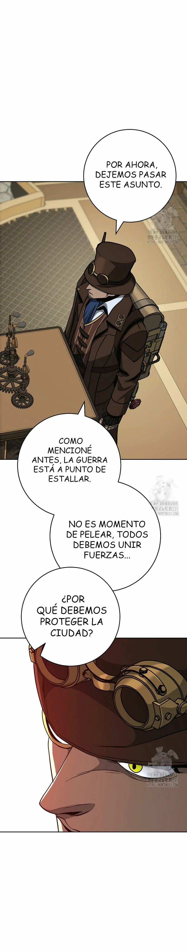 Página 33