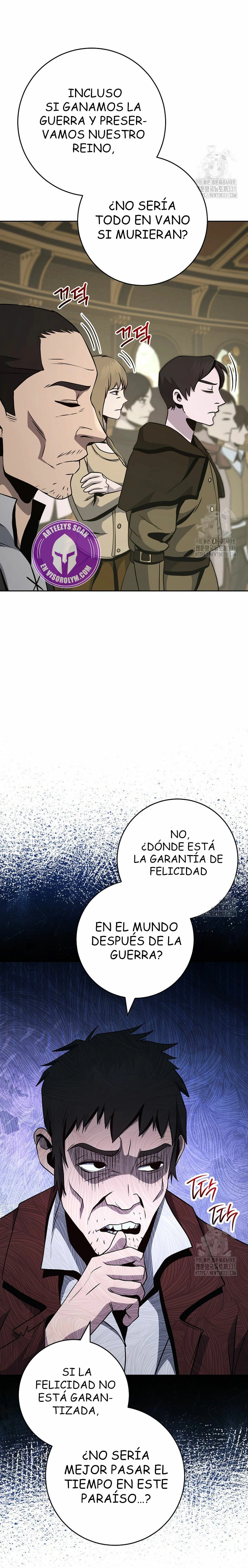 Página 35