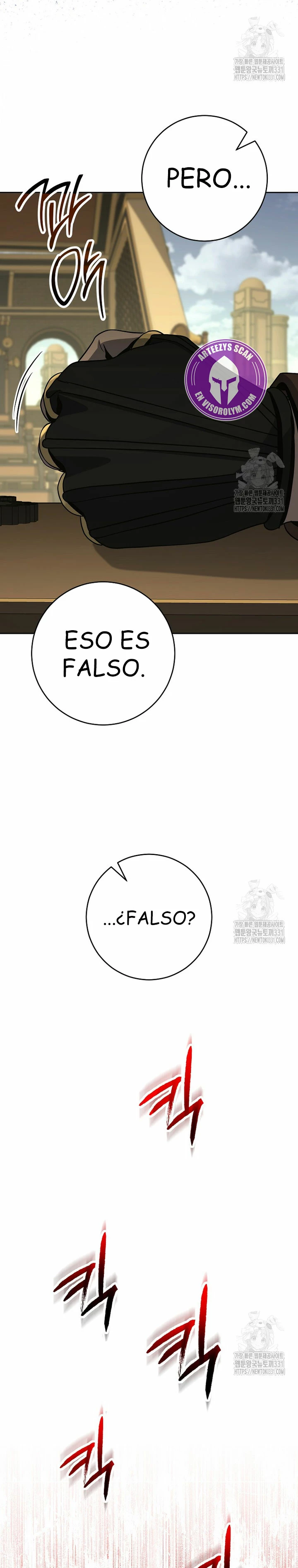 Página 36