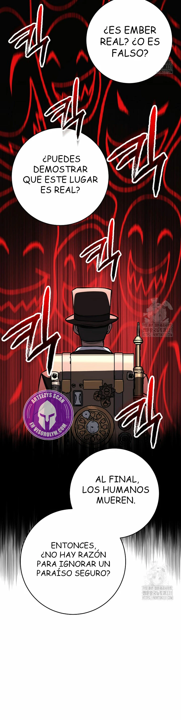 Página 38
