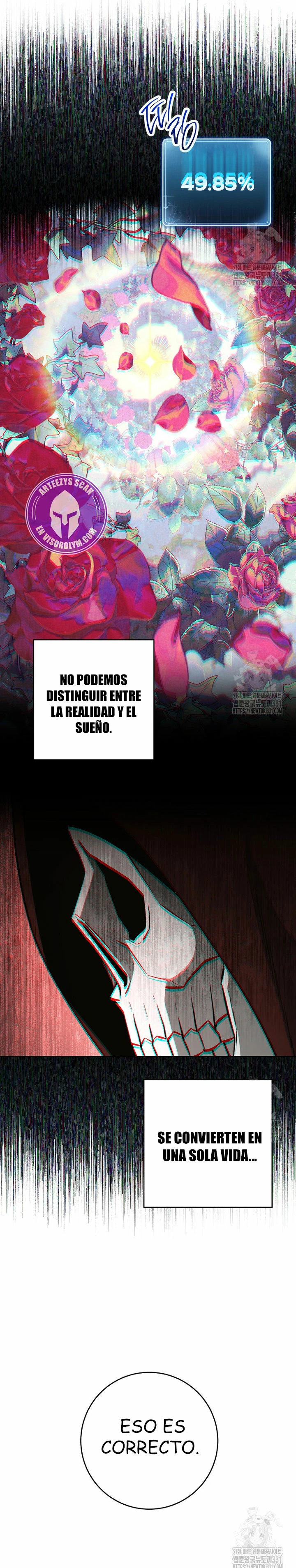 Página 41